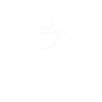 emilyjanebaker_ coffee coffee cup hot coffee emilyjanebaker Sticker