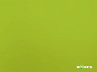 christmas gifts GIF by Kohl's