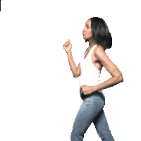 Youtube Dance Sticker by The Honest Company