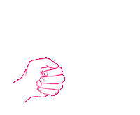1000ideas swipe up flag swipe up Sticker