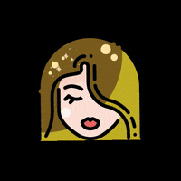 MadelineRosene music singer madeline madelinerosene GIF