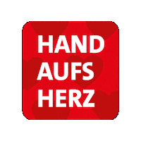 Krefeld Sticker by sqna