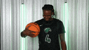 Basketball GIF by RiverHawk Sports