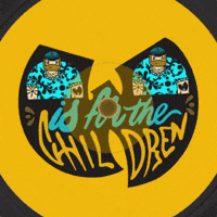 trp613 vinyl record wu tang wu-tang GIF