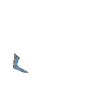 bareatzi avatar boomerang atla avatar the last airbender Sticker