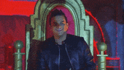 GIF by Sony Music Colombia