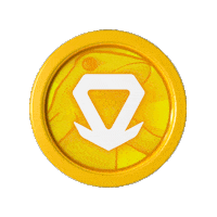 Crypto Bitcoin Sticker by Creators.