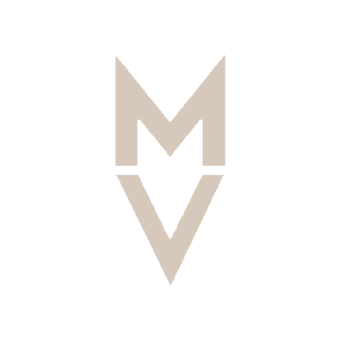 massavecchia giphygifmaker Sticker