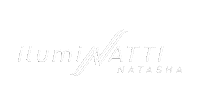 iluminatti Sticker by Natti Natasha