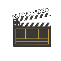 Sticker by Lizpintofoto