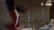 call the midwife GIF by EuropaEuropa