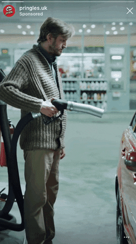 marketchello giphyupload GIF