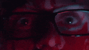 donovan wolfington GIF by Topshelf Records