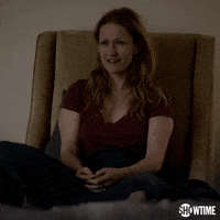 season 1 showtime GIF by Ray Donovan