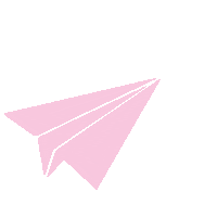 qojl Sticker by Queen of Jetlags