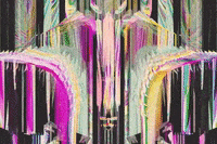 Shellworld GIF