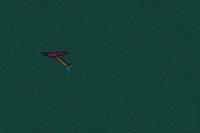 Shellworld GIF