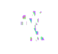 veloxservizi hotel spray pulizia pulito Sticker