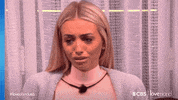 Season 2 Love GIF by LoveIslandUSA