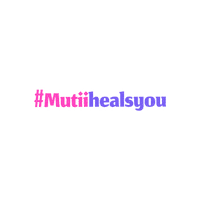 Tff Sticker by The Functional Foods