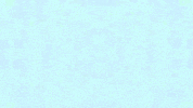 Art Design GIF by jorgemariozuleta