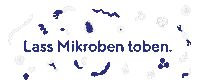 Fermentation Sticker by Fairment