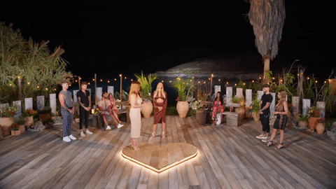 Bbc One Love GIF by BBC Three