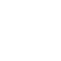 KindOfAwesomeArt star night sleep moon Sticker