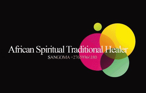Sangoma1 giphygifmaker lost love spiritual healer sangoma GIF