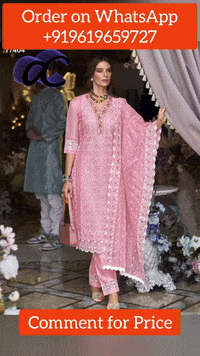 Buy Now Fashion GIF by ArtistryC