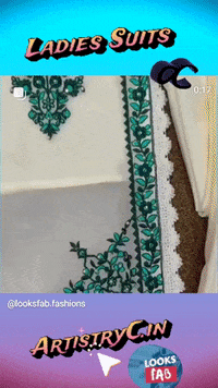 Buy Now Fashion GIF by ArtistryC