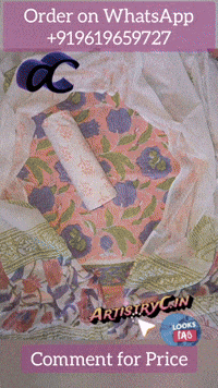 Buy Now Fashion GIF by ArtistryC