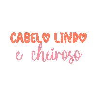 Nails Cuidado Sticker