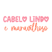 Nails Cuidado Sticker