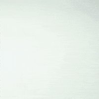stop-motion animation GIF by Evan Hilton