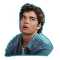 Disney Plus Sticker by Disney+