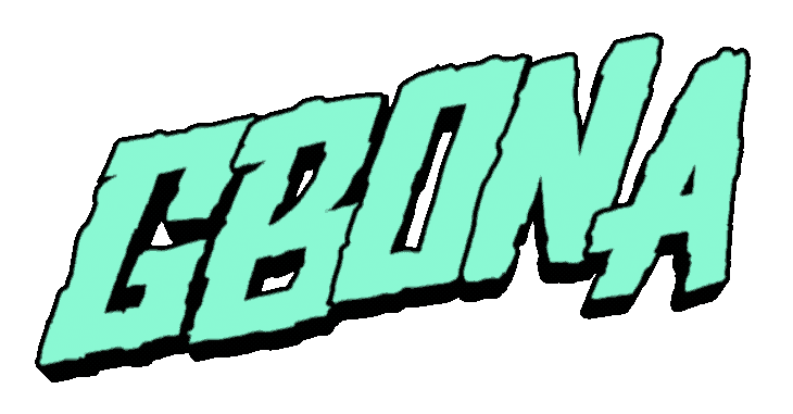 Afro Vdf Sticker by Vunzige Deuntjes