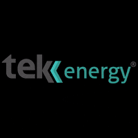 Energiasolar GIF by Tek Energy Energia Solar