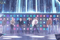 Dynamite GIF