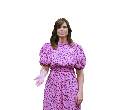 Dj Love Sticker by Joe