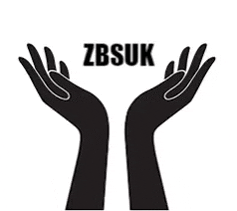 kajmak giphygifmaker GIF