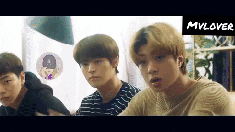 colytmp9ktv1 giphygifmaker cute couples GIF