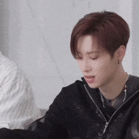 deararno surprised ald1 arno jiahao GIF