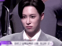 deararno ald1 arno GIF