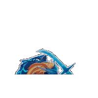 Sticker Yone Sticker by League of Legends