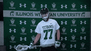 Titans Tgoe GIF by iwusports
