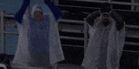 Go On Clap GIF by Major League Soccer