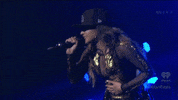 becky g GIF by iHeartRadio