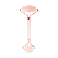 Pink Soothe Sticker by INVOGUE