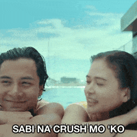 VivaFilms love kiss mood crush GIF